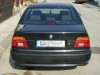 BMW Serie 5 E39 25