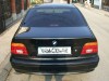 BMW Serie 5 E39 26