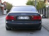 Audi A8 15