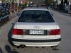 Audi 80 16