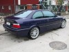 BMW Serie 3 E36 14