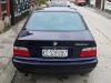 BMW Serie 3 E36 15
