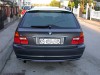 BMW E46 Serie 3 26