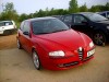 Alfa Romeo 147 11
