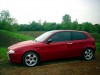 Alfa Romeo 147 12