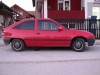 Opel Kadett 22